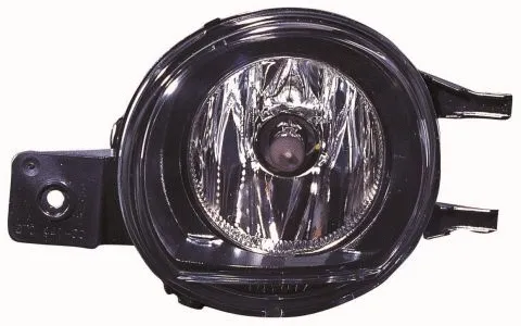 Front Fog Light (212-2046R-UE)