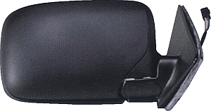 Exterior Mirror (0403M04)