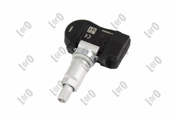 Wheel Sensor, tyre-pressure monitoring system (120-11-039)