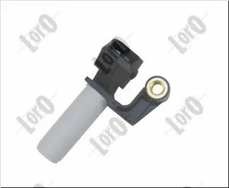 Sensor, crankshaft pulse (120-04-049)