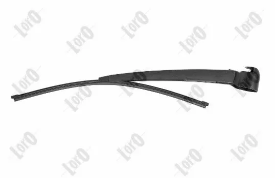 Wiper Arm Set, window cleaning (103-00-106-P)