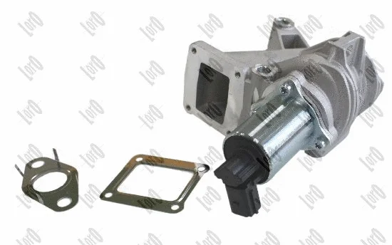 EGR Valve (121-01-051)
