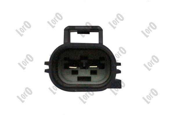 Injection Unit, soot/particulate filter regeneration