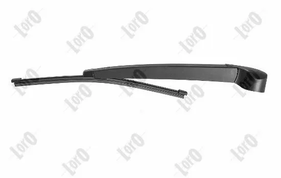 Wiper Arm Set, window cleaning (103-00-110-P)