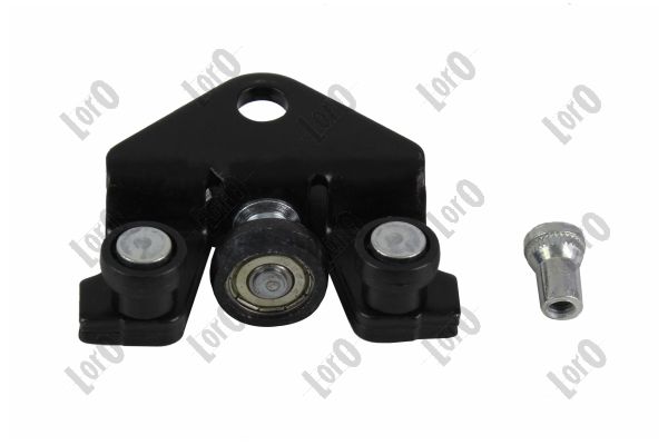 Roller Guide, sliding door (137-02-039)