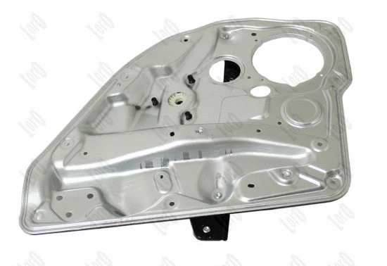 Window Regulator (130-053-046)