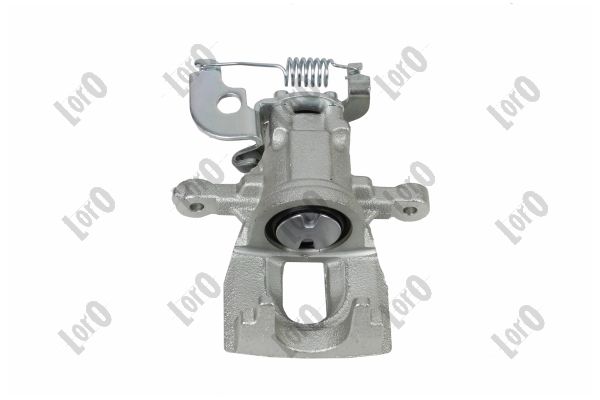 Brake Caliper (131-04-218)