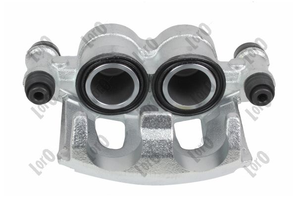 Brake Caliper (131-04-280)