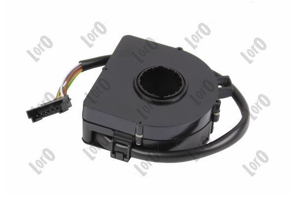 Steering Angle Sensor (120-12-002)