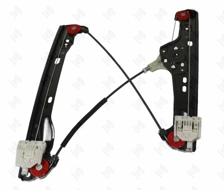 Window Regulator (130-004-027)