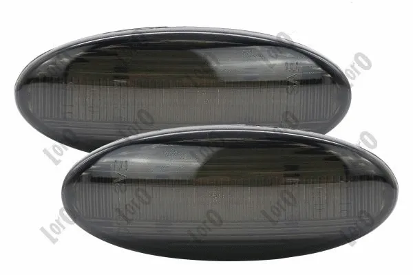 Indicator Set (L35-140-001LED-S)