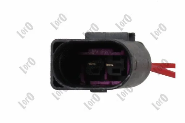 Repair Kit, cable set