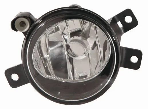 Front Fog Light (444-2027R-UQN)