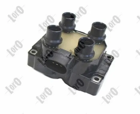 Ignition Coil (122-01-025)