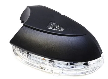 Direction Indicator (4024S04)