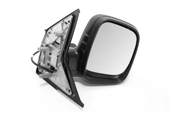 Exterior Mirror (4051M09)