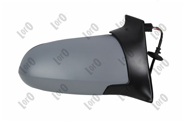 Exterior Mirror (2824M06)