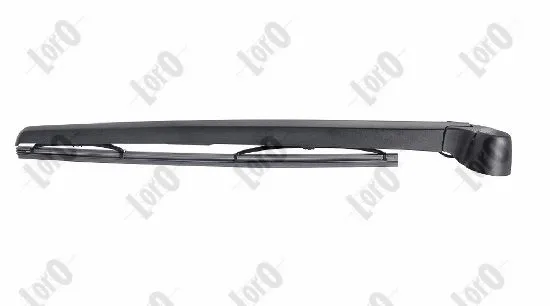 Wiper Arm Set, window cleaning (103-00-009-C)