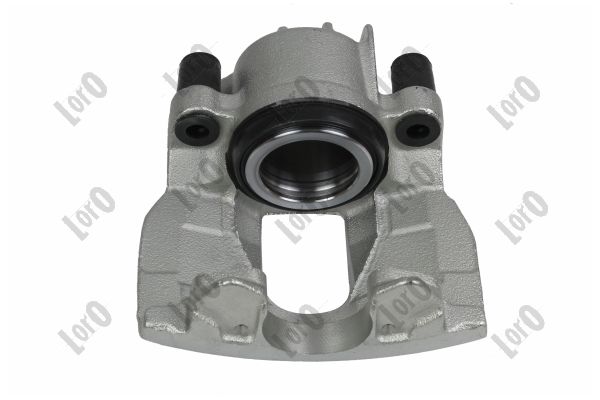 Brake Caliper (131-04-247)