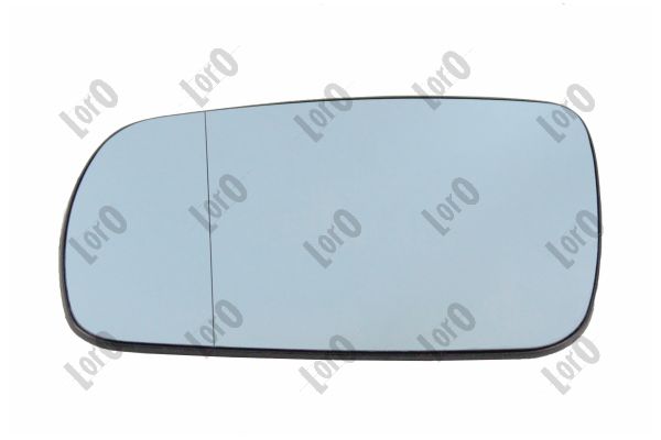 Mirror Glass, exterior mirror (0204G05)