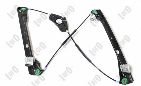 Window Regulator (130-053-014)