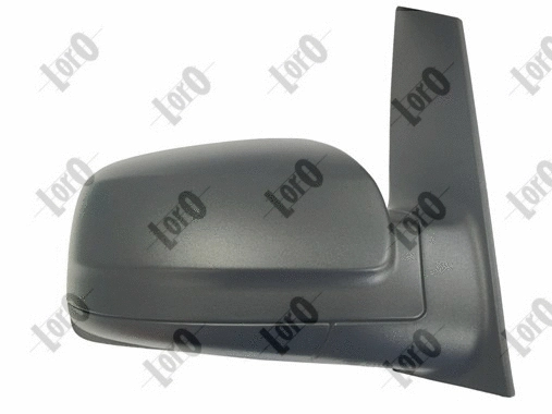 Exterior Mirror (2441M02)