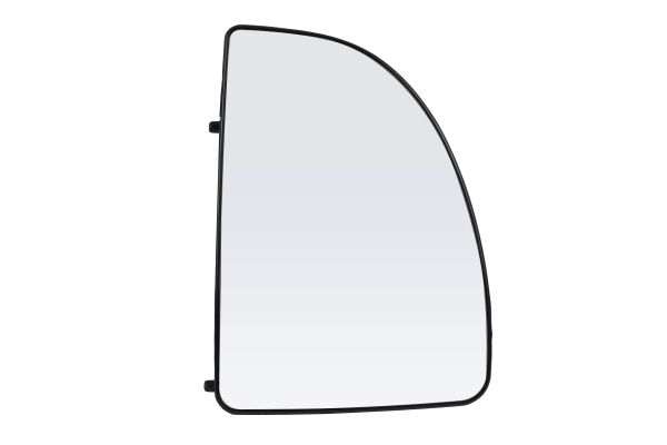 Mirror Glass, exterior mirror
