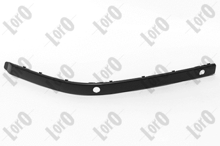 Trim/Protection Strip, bumper (004-15-571)