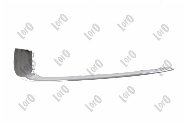 Trim/Protection Strip, bumper (037-46-457)