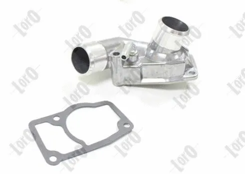 Thermostat, coolant (037-025-0005)