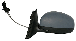 Exterior Mirror (3503M01)