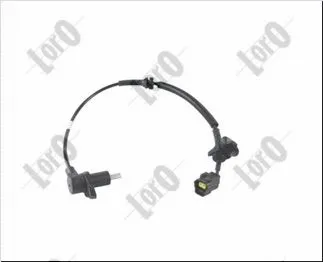Sensor, wheel speed (120-03-002)