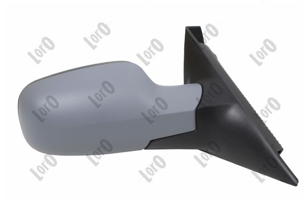 Exterior Mirror (3132M02)