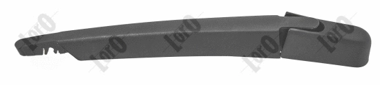 Wiper Arm, window cleaning (103-00-022)