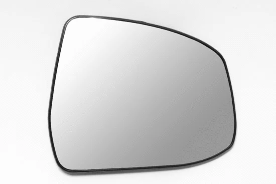 Mirror Glass, exterior mirror (1247G06)