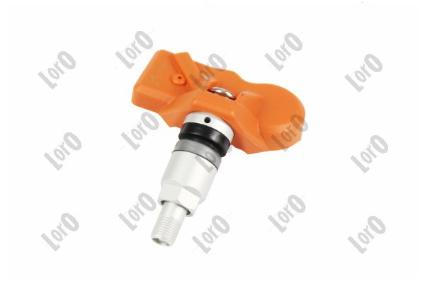 Wheel Sensor, tyre-pressure monitoring system (120-11-021)