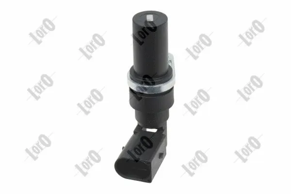 Sensor, crankshaft pulse (120-04-016)