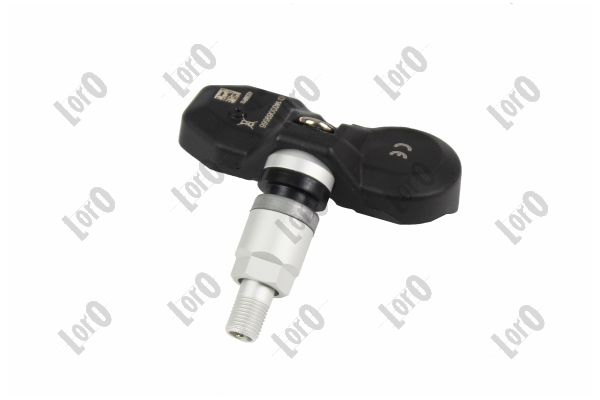 Wheel Sensor, tyre-pressure monitoring system (120-11-019)