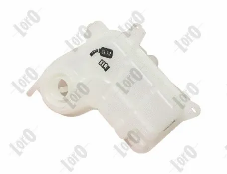 Expansion Tank, coolant (053-026-025)
