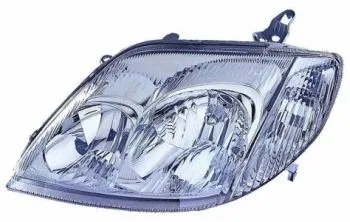 Headlight (212-11C9L-LD-EM)