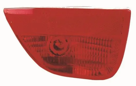 Rear Fog Light (431-4001L-LD-UE)