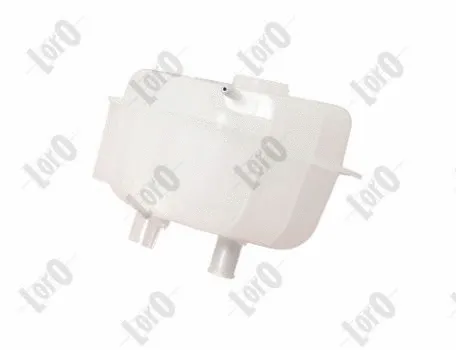 Expansion Tank, coolant (052-026-002)