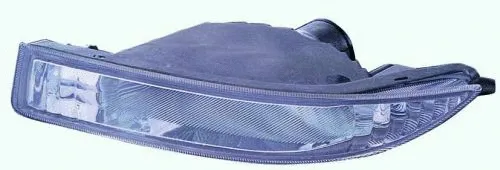 Front Fog Light (212-2022R-UE)