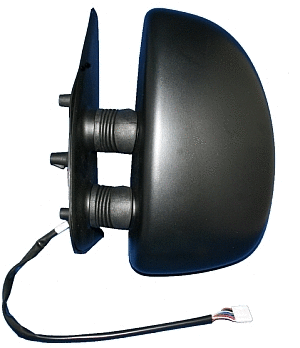 Exterior Mirror (0535M04)