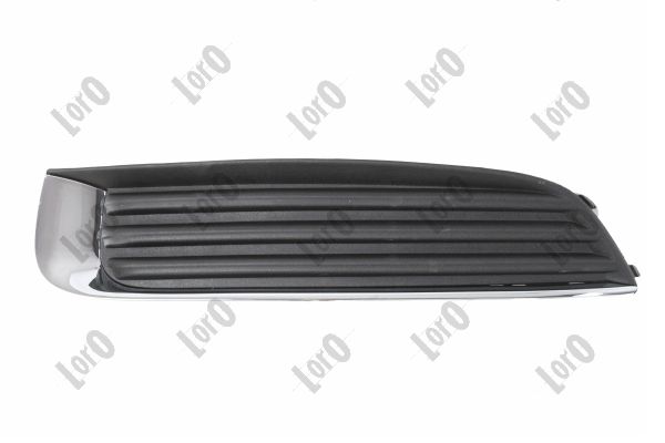 Ventilation Grilles, bumper (037-46-463)