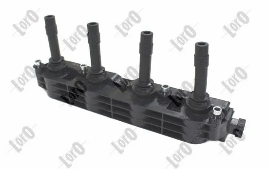 Ignition Coil (122-01-032)
