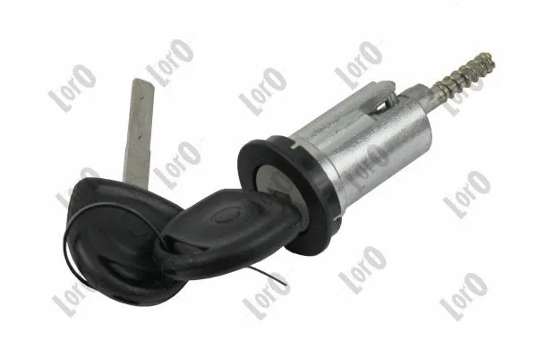 Lock Cylinder, ignition lock (132-037-004)