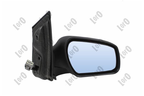 Exterior Mirror