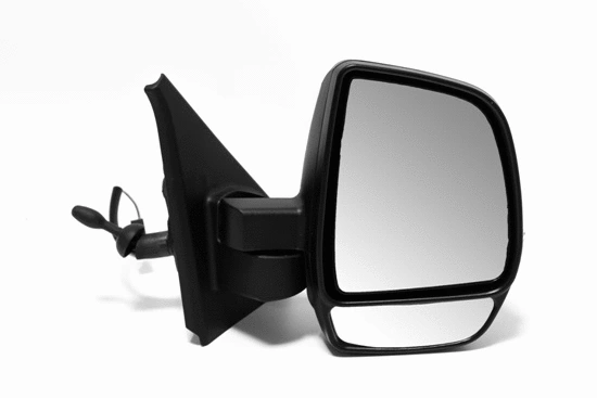 Exterior Mirror (1152M12)
