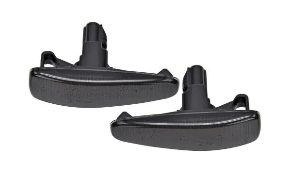 Indicator Set (L33-140-001LED-SD)